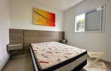 Imagem 15: Apartamento com 2 dormitórios à venda, 63 m² por R$ 330.000,00 - Jardim...