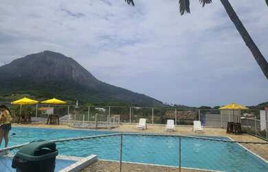 Imagem 14: ENTRAR, MORAR E APROVEITAR