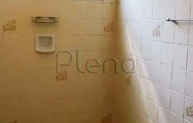 Imagem 8: Casa à venda em Valinhos, Vila Independência, com 3 quartos, com 155...