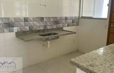 Imagem 9: Casa à venda no Jardim Atlântico Central - Itaipuaçu - Maricá/RJ