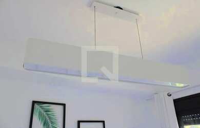 Imagem 11: Apartamento à Venda - Mooca, 2 Quartos, 57 m2