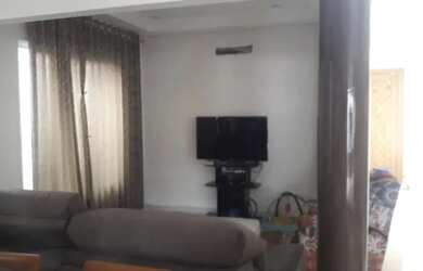 Imagem 14: Recanto do lago com 3 dormitórios