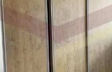 Imagem 13: Apartamento 2/4 sendo 1 suite no Condominio Recanto das Ilhas