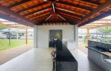 Imagem 14: Apartamento com 2 dormitórios para alugar, 50 m² por R$ 1.540/mês -...