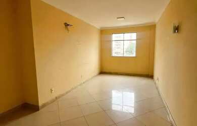 Imagem: O apartamento possui 3 Dormitórios, 3 Banheiros, 1 Vaga na