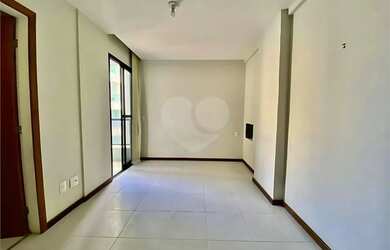 Imagem 7: Apartamento com 3 quartos à venda em Centro - ES