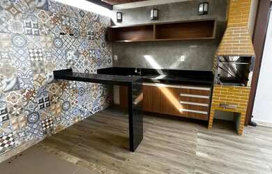 Imagem 16: Casa à venda no PEDRAS DO JORDÃO , IPITANGA, Lauro de Freitas, BA