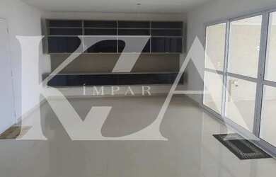 Imagem 2: VENDA- Apartamento no Condomínio Art e Prime- Bairro Vila Arens- Jundiaí-...