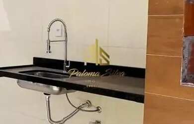 Imagem 4: Porto Marina, 112m², 3 quartos, 1 suite, 1 garagem, R$ 660 Mil