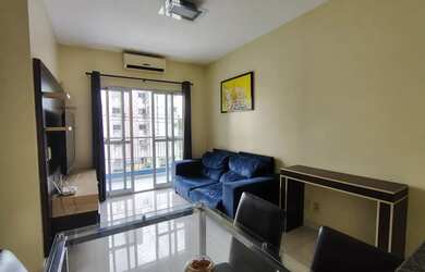 Imagem 5: Vila das flores com modulado, climatizado, com elevador