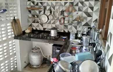 Imagem 10: Casa à venda em rua pública, CIDADE UNIVERSITÁRIA, Maceió, AL