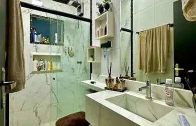 Imagem 8: VENDO CASA EM PARNAMIRIM/ CM 4