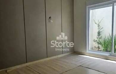 Imagem 11: Casa térrea com 3 suítes à venda, 210m² por R$ 2.100.000 - Condomínio...