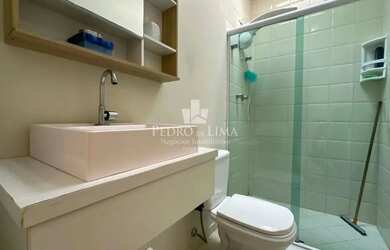 Imagem 16: Sobrado de Condomínio á venda na Penha, 164 m² três quartos sendo 1 suíte e 4 vagas de gar