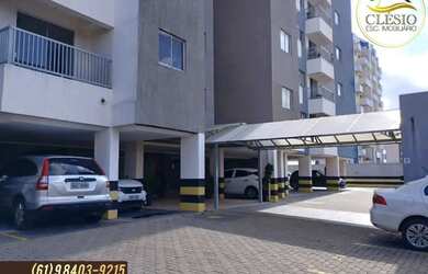 Imagem 4: QN 404 2 qts com suíte