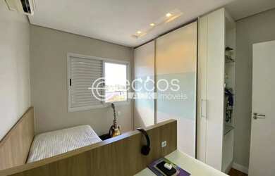 Imagem 12: Casa em condomínio para aluguel, 4 quartos, 2 suítes, 2 vagas, Gávea...