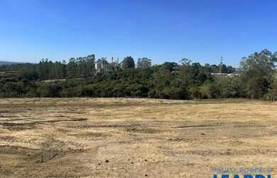 Imagem 10: AREA - DO TABOÃO - SP. 18.000m² de Área