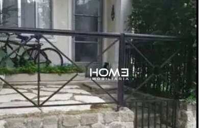 Imagem 3: Casa com 2 dormitórios à venda, 70 m² por R$ 335.000,00 - Campo Grande - Rio de Janeiro/RJ