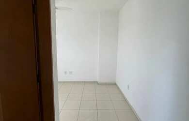 Imagem 12: Apartamento com 2 Quartos e 2 banheiro para Alugar, 60m² por R$ 2.500/mês com varanda e pi