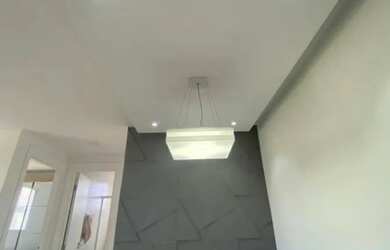 Imagem 7: 155 Excelente apartamento na Covanca São Gonçalo