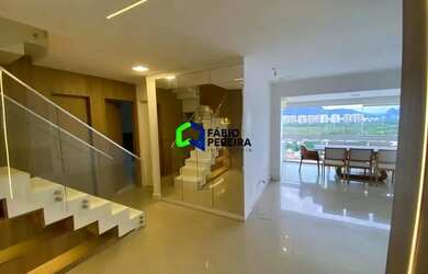 Imagem 6: Cobertura Duplex à venda, Barra da Tijuca, Rio de Janeiro, RJ