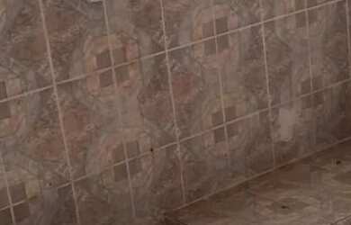 Imagem 16: Casa para alugar. Varandae2 Dormitórios