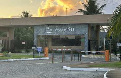 Imagem: O terreno possui 450m² de Área e está localizado em Mosqueiro