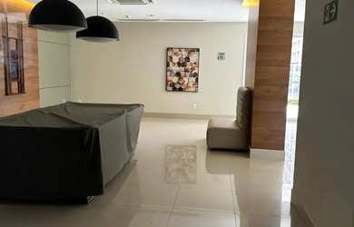 Imagem 8: Lindo Flat mobiliado para aluguel, no Edifício Metropolitan Sidney Smart...