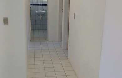 Imagem 12: CASA COM 2 QUARTOS NASCENTE, A 5 min DA PRAIA