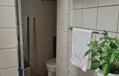 Imagem 12: Apartamento em Centro de Vila Velha - Vila Velha, ES