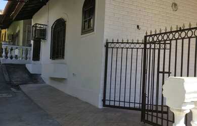 Imagem 5: Ótima oportunidade. Churrasqueira, Varanda, Guarda roupae2 Vagas na garagem