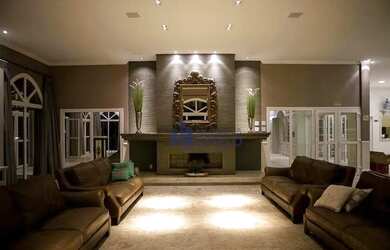 Imagem 14: Terreno à venda, 1011 m² por R$ 765.000,00 - Jardim Eldorado - Caxias do Sul/RS