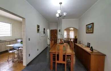 Imagem 3: Casa à venda em Campinas, Parque Industrial, com 3 quartos, com 170 m²