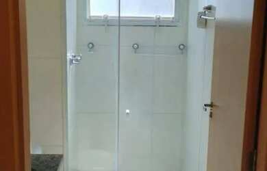 Imagem 9: Apartamento com 2 dormitórios à venda, 47 m² por R$ 290.000,00 - Luz...