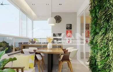 Imagem 12: Apartamentos e coberturas para venda no bairro Copacabana