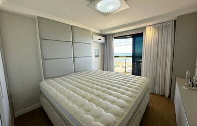 Imagem 16: Apartamento para venda tem 239 metros quadrados com 4 quartos em Praia...