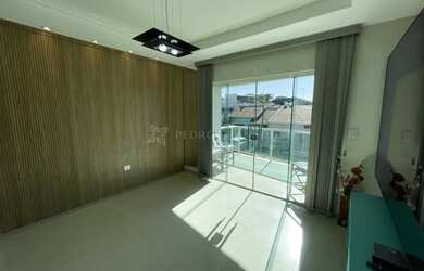 Imagem 4: Simplesmente lindo. 118m² de Área, 3 Vagas na garageme3 Dormitórios