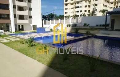 Imagem 11: Apartamento 3 quartos na Vila Brasilia - Residencial Maximo Club