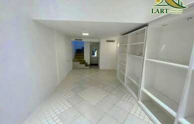 Imagem 4: Loja à venda, 38 m² por R$ 1.000.000,00 - Ipanema - Rio de Janeiro/RJ