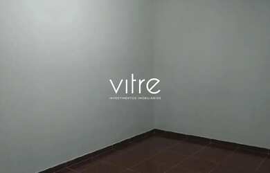 Imagem 3: Casa à venda no bairro Planalto em Uberlândia