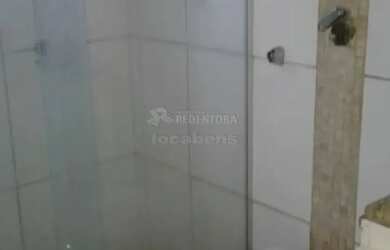 Imagem 7: Santa Catarina - Casa com 4 dormitórios suites, piscina, churrasqueira,...