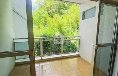 Imagem 8: Apartamento para venda com 2 quartos, 108m² - Centro - Petrópolis/RJ