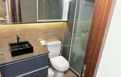 Imagem 3: FLAT 50 M² - ANDAR ALTO- BOA VIAGEM