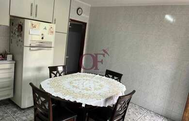 Imagem 9: Casa em Jardim Tannus, Jundiaí/SP