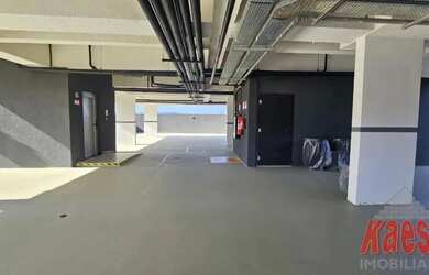 Imagem 3: Lançamento prédio, apartamentos novos e prontos para moradia, ótima...