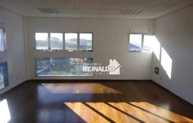 Imagem 5: Galpão para alugar, 3857 m² por R$ 83.664,56/mês - Distrito Industrial...