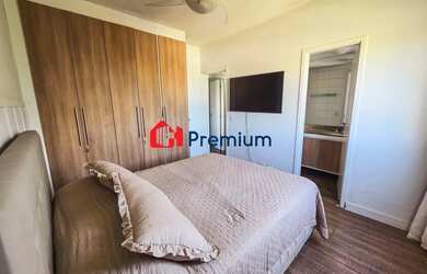 Imagem 14: Apartamento à venda, Recreio dos Bandeirantes, Rio de Janeiro, RJ