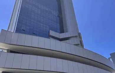 Imagem 2: Sala para alugar, 35 m² - Ed. Lena Empresarial - Pituba - Salvador - BA