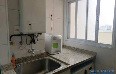 Imagem 16: APARTAMENTO - VILA MARIA - SP