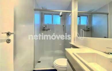 Imagem 7: Venda Apartamento 2 quartos Vila da Serra Nova Lima